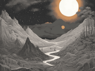 What Would Earth Be Like Without the Sun?