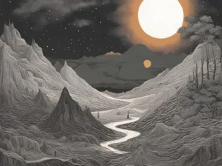 What Would Earth Be Like Without the Sun?