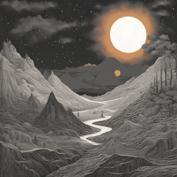 What Would Earth Be Like Without the Sun?