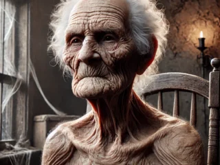 What If Humans Lived for 200 Years?